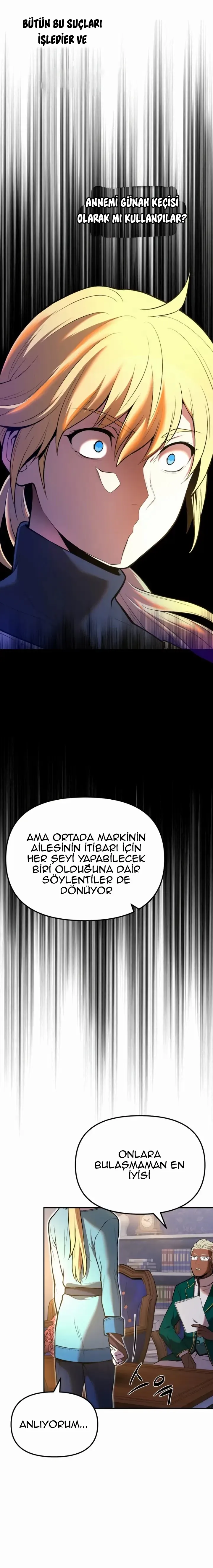 MTMwMUpQNktUQU45TVE5MQ.dozNDpM 0APsObpfIN9
