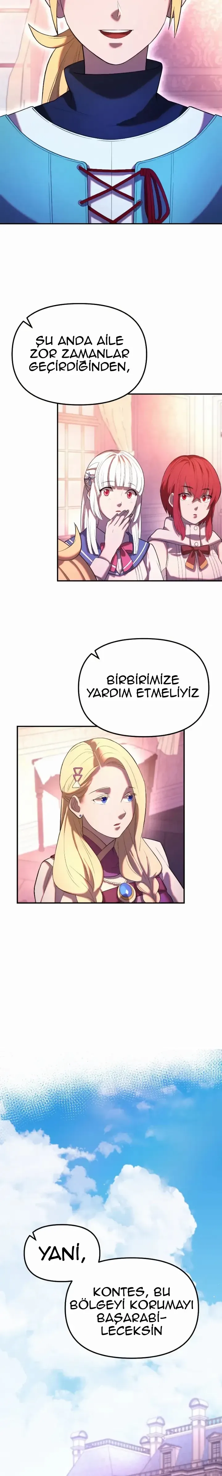 MTMwMUpQNktUQU45U01EUg.8ElU7RkNt9gHcAlzbqySDYUEfA5NHbn38MO8wzwq8gk