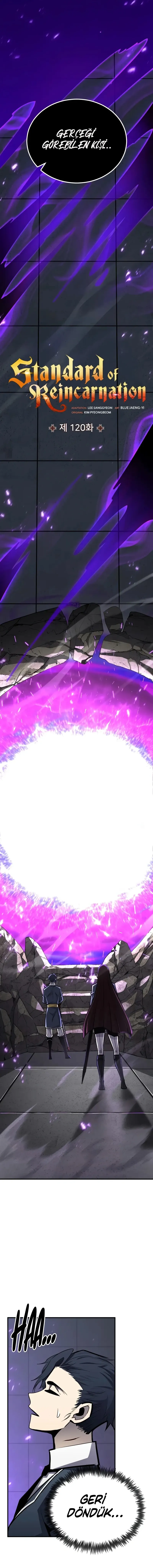 MTMwMUpQNlE0R1ZRSk01OQ.nNaR8dbTA3b QaKWkiR kubJ2lMomTMKHsJiaWrDpRw