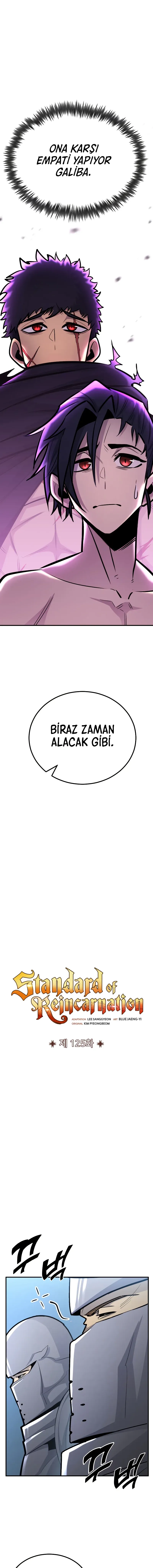 MTMwMUpQNlE0R1ZRUjhDUg.CUvzTNSs6 gPS8ByIAW RdKjji6cNVsMMbPeZNOChnw