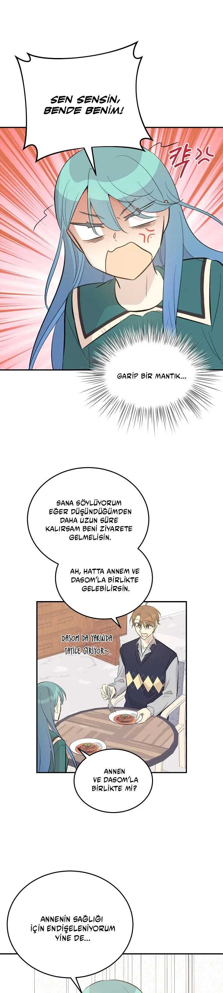 MTMwMUpQQ1ZZV1RYM1E2NA.W9y7zRgbITHcKsK7wFXD3tTIseZgSo8cZOit1jnUgRCII4rVGuHHUoR KOPtvOga