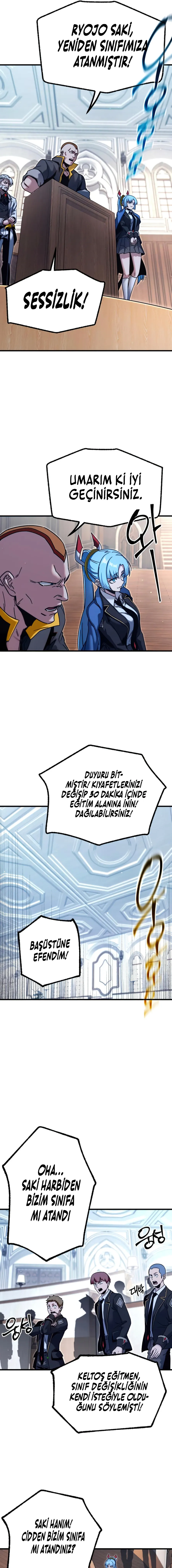 MTMwMUpQQ1ZaNDEwRTVXUw.dpdFeGtd0NImU