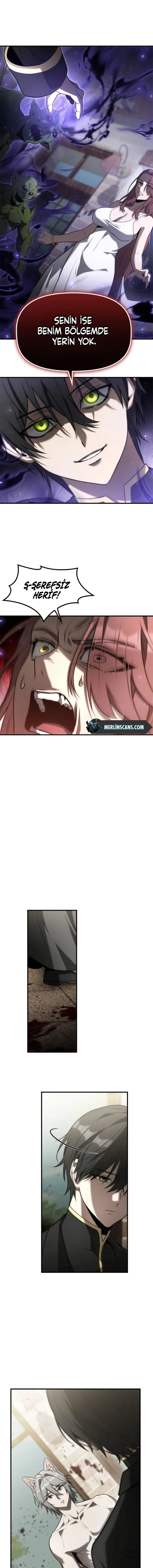 MTMwMUpQQ1lER0NROFFFWQ.WpQdxFIyygBf4IDrfGN71D MyhIQ7SXmIpbdtQSu38FFAMWSciKzhwouFJFhiDH
