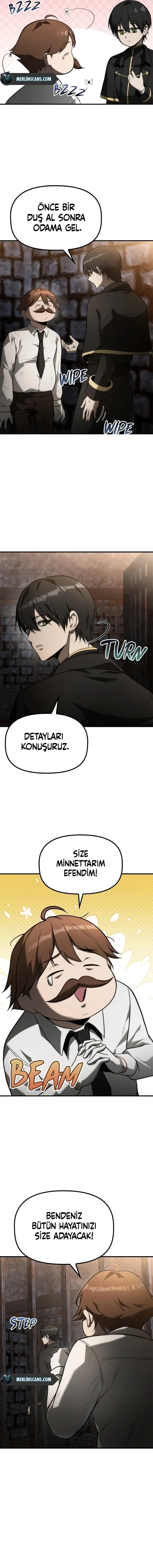 MTMwMUpQQ1lER0NRVzk1UQ.3fiIkMwh8J j aZtTZ1g9IhjBypq2fww7XfEGuKI72mPfy0BzAvg2DBb1AQ3XTW7