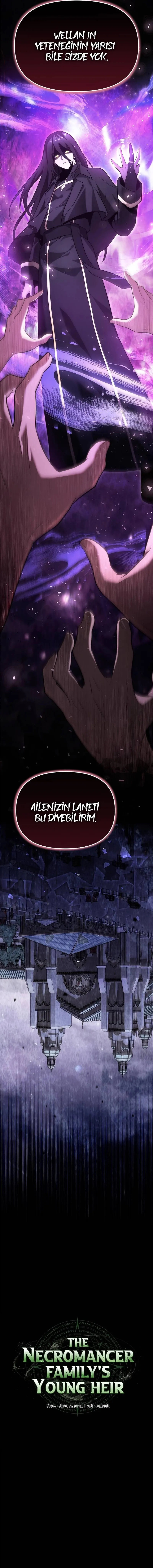 MTMwMUpQQ1lER0NSNVhSVg.O hLCACH5g3OdLU3QziwC64GWbvB1RhGHXXgV0oC6AMq4pW2PhjnrHdYeOtzzIM