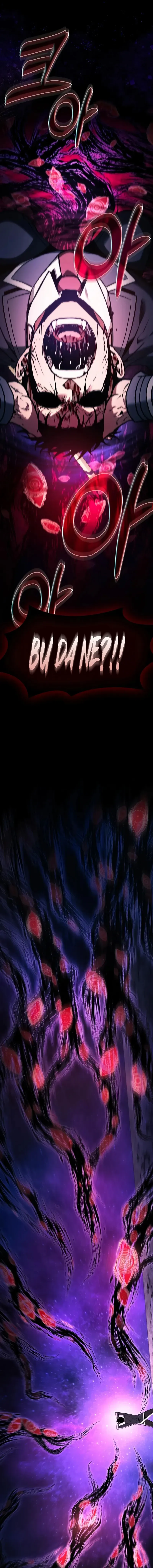 MTMwMUpQR1BIWkNZVldNNQ.aKHDPC1r SYWnnQ14a q6Ow cLSp3Qo1HMU19ElQeg