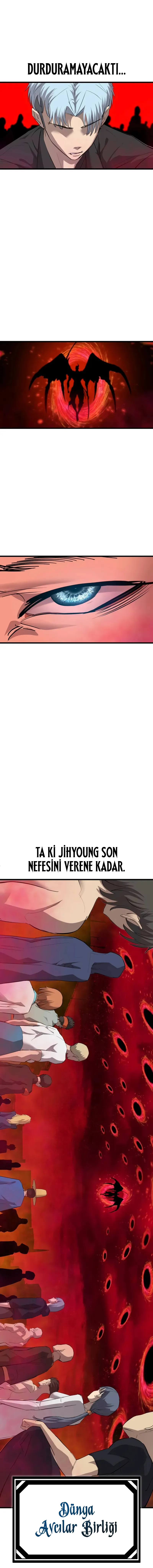 MTMwMUpQRzFYSkZYUjdCRA.jdsbdy8kAIsRujZWILialIlJdKmIqT1FFsvOFWXszfA