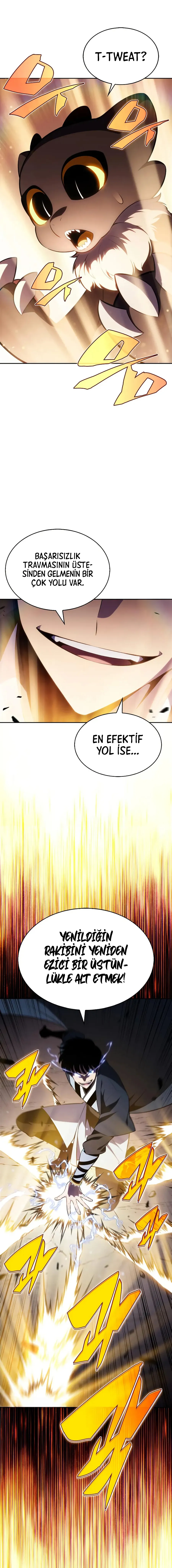 MTMwMUpQSDdQOVdXUEIyNA.XCGqdyS 20fv1aBEAjHA42rbDkGuaegqKSgmDHiNXM8