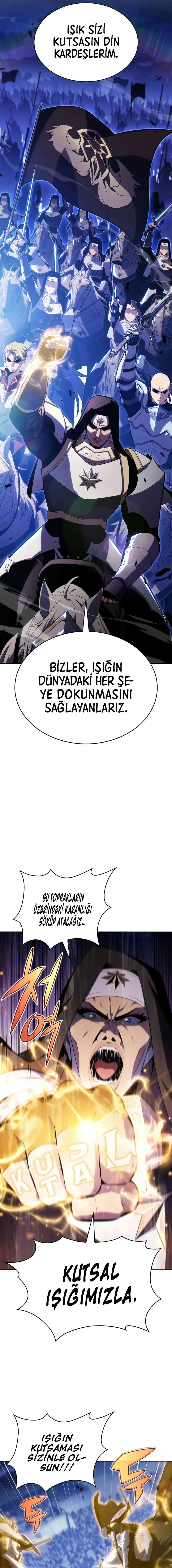 MTMwMUpQSDdQOVdXUzVLWA.zsB3uoHSFARTB jwupaCdJGfHLzj0tNgi 3K7agaP6U