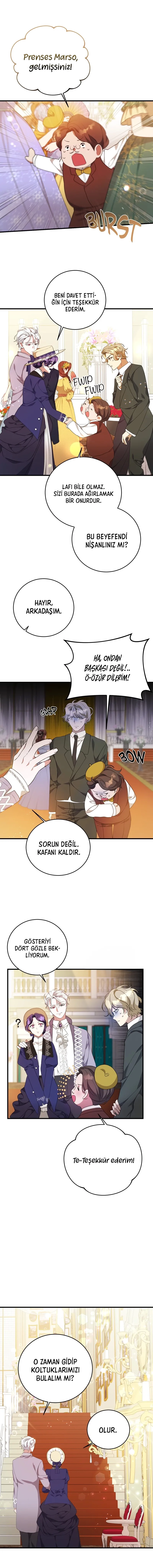 MTMwMUpQSzkyVEFHSE5STQ.SLjai2cO8bCEwKj7J08S onoUNFAQ7kC2pZMK8uGizuDOblNn nwswogKeiCzjEX
