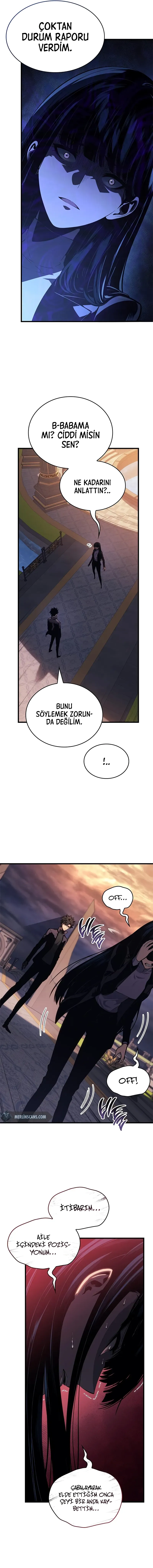 MTMwMUpQTkRKR0pFNEYwNw.XbfToY8lvaYrcPqwedP3VulDnTJiVyjsXa10ZokwnDPs yYzZOfjgLe46ufJLkLp