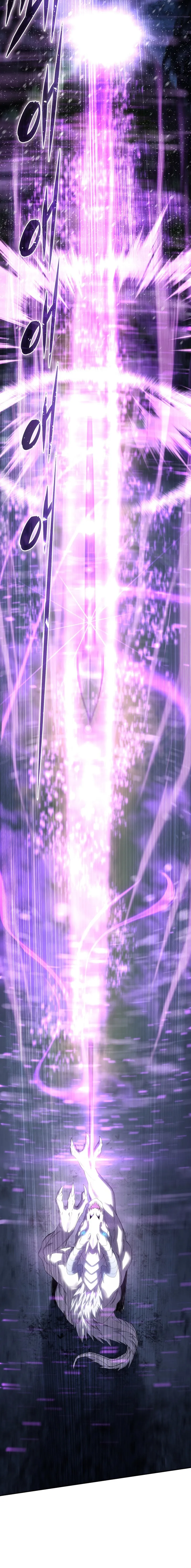 MTMwMUpQTkRKR0pFQ1hZSw.bC0rVxlTr2RUJ8PSEfthbDOzeNGdeAlJJU01rPGp fOuYofU tKaOwhCJoHq 8EV