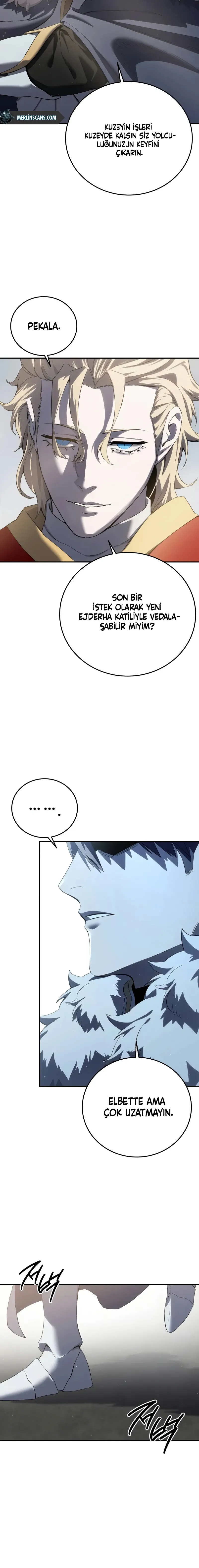 MTMwMUpQTkRKR0pFR0VUUg.umfR n2vIpPOcR112IKLacWCiZkLjlVC7V7HNc5jQOR H8hERYITXv3HZfcPPwuL