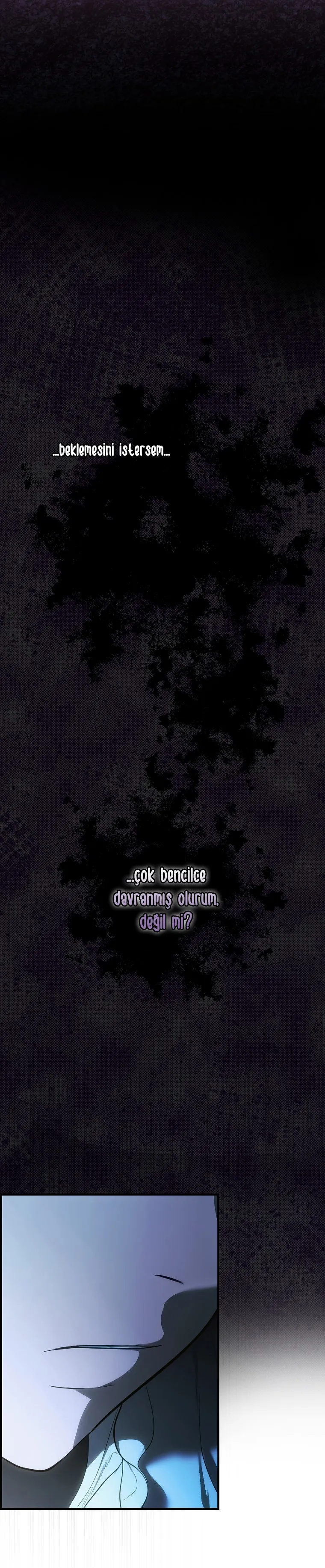 MTMwMUpQTkg0RUZDWjNYWA.JnPR9zvApi0g74GRZ00sP7aQfD bNOC Or Ac2LOsV4
