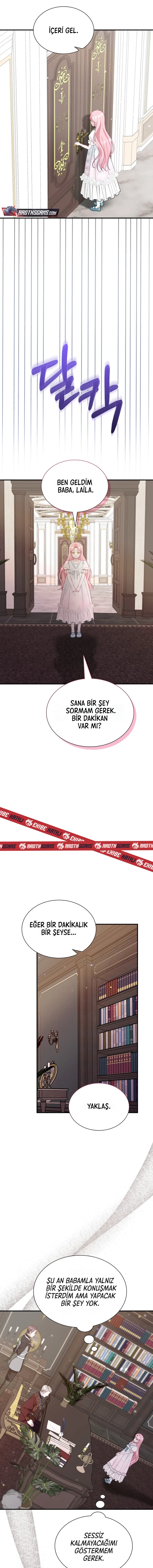 MTMwMUpQUENETU45V1gzQw.eskbQ42R1scZwl5q9zgbjCB6VKyP U7vVRral3J9r9tzBjNaqN