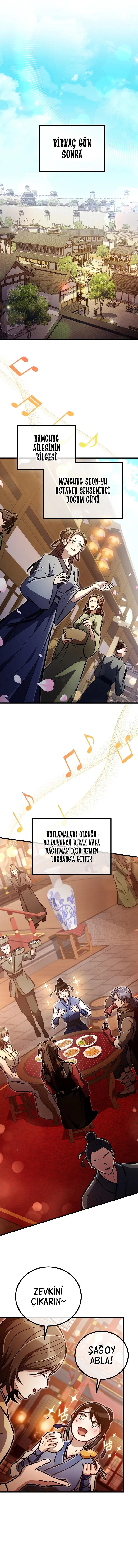 MTMwMUpQWEJUM0VFSjlCMg.V5pJeONteMFsOI8ZnHNc p2sZ24dGZPsJdgmUd07dqu 8hJ4h8c 4ImeFrl2roF8