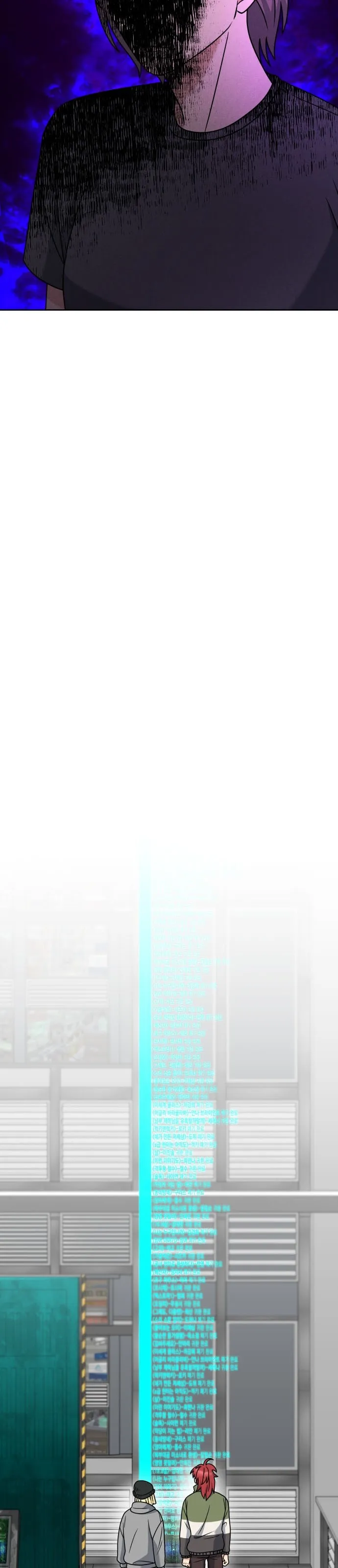 MTMwMUpQWkQxWEJIRzFKQg.gqy2wmLKJuoBSkzWAg4wRGc36ycjgOwG u7vK57w s