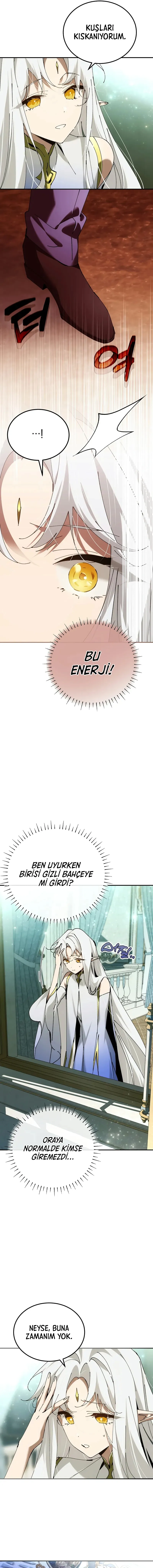 MTMwMUpRM1g4MTYzOFI1Wg.ma3avMA1HYWBhAlV 9idorjVtBgARCRk6Ps545WX4PJEw0FdEesUPIBL8BrpCldm