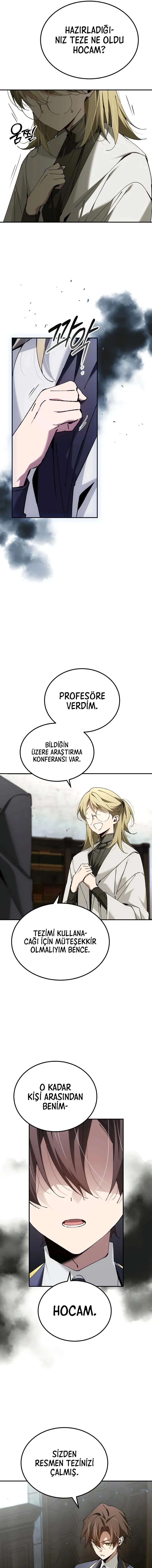 MTMwMUpRM1g4MTYzWDNSMQ.q4ZXdF n4zCJqddTJMpddHK5yg4r7A2fG3W7B7fbAC2pLr167WwW7tTbCBUBGkhk