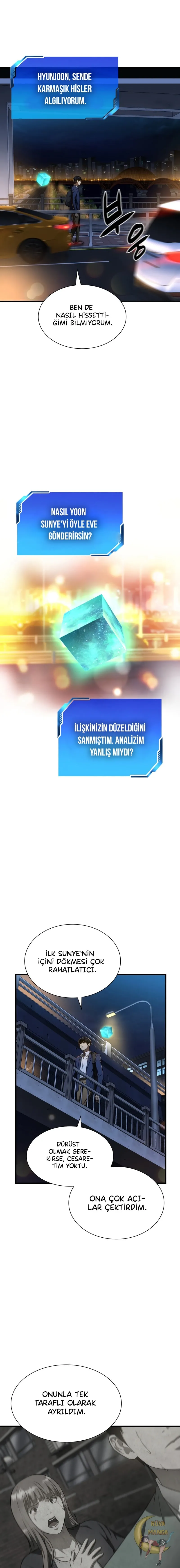 MTMwMUpRNEFaOFpTMkdSNg.Y3GW44BMb17WqQ9BRE4QiKs2mdKZoMiby0Tttg5RHXo