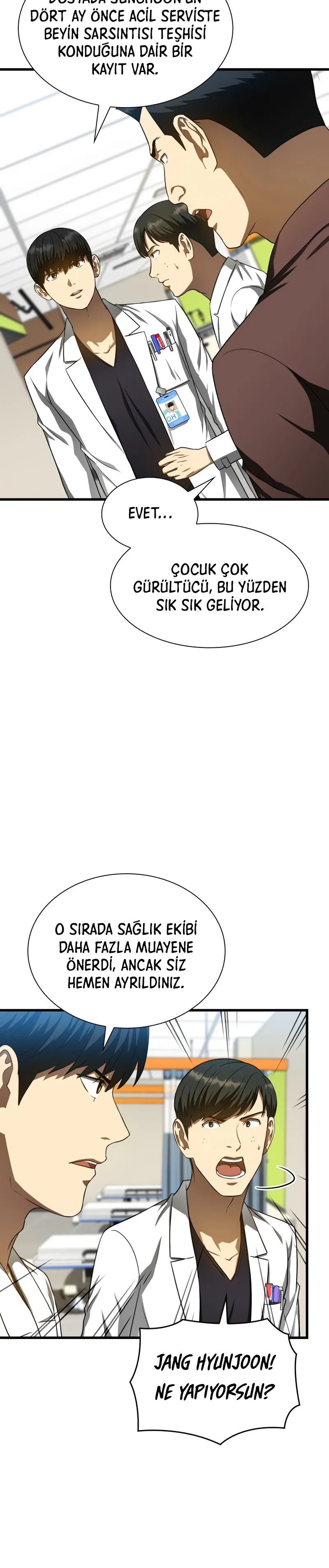 MTMwMUpRNEFaOFpTNTlLMA.hF ZWrT7jL16a0uSeN WGBl5ujQakN Jlh8taQe711M