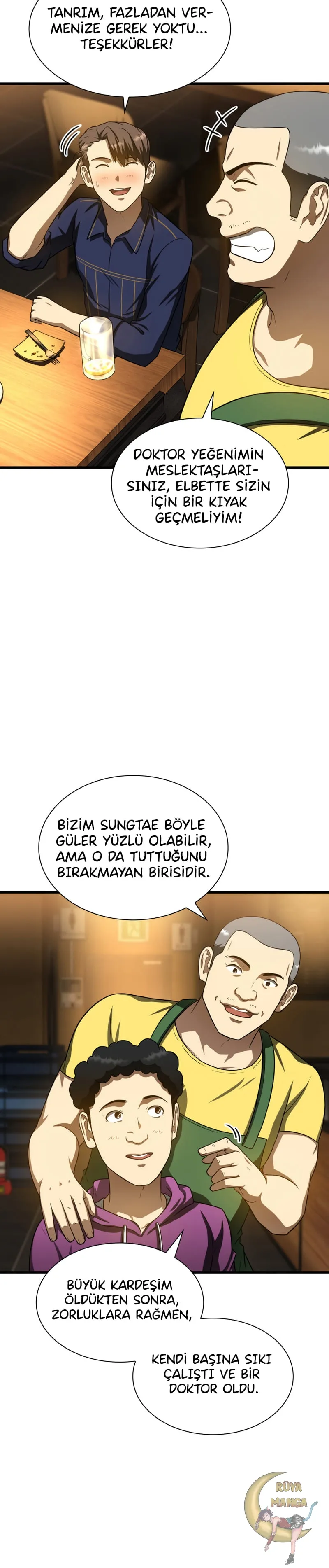 MTMwMUpRNEFaOFpTVlJCQQ.wHQPHQfhvtQ4lYSplAmyKXaLUGv2P21OseTfTStQTHE