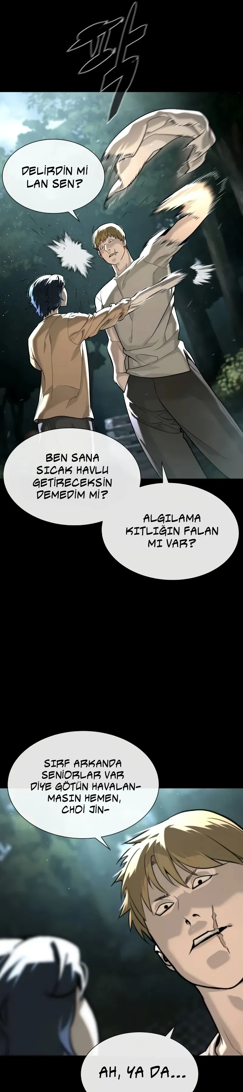 MTMwMUpRNFZaVk5SS0RRUw.AvOdEAK4t94cBmsH3S1la1jREY8TyZ4C6wOQLreYKRE