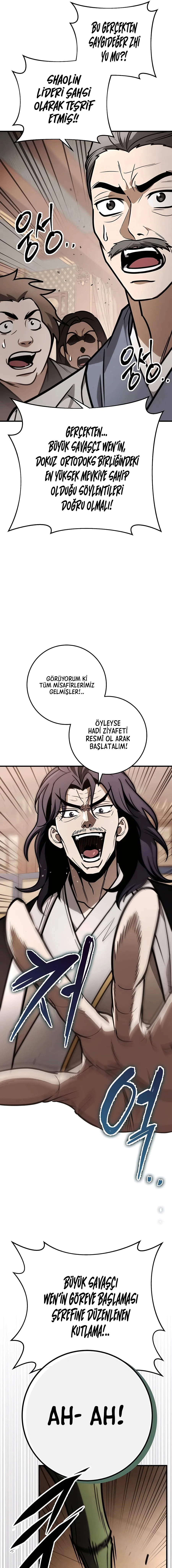 MTMwMUpRNTMwSjVRQ0ZNRA.r4Hfmepmv0fgg4nJ8YZSSyJ HOZjiWR3G2F5lovIYKo