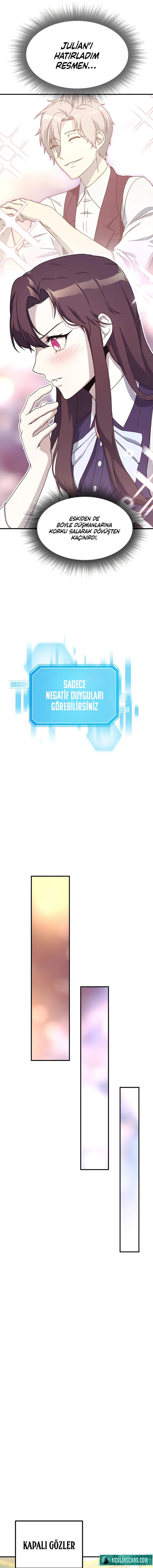 MTMwMUpRNTY3RENIRVlIOQ.qGBunp33lY1d9A0P 1DF