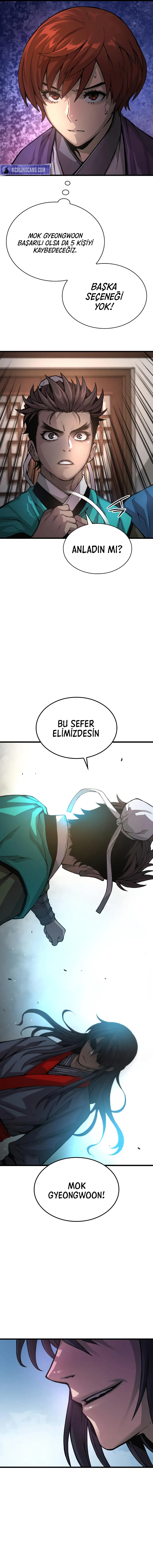 MTMwMUpRNlA4VDhUSFpHTQ.4sbCTNKRTj b0gR3dOTxTw9qS9MX8jxJu8QKCmglaB96kZkA1RlULN6DaxVq rr7