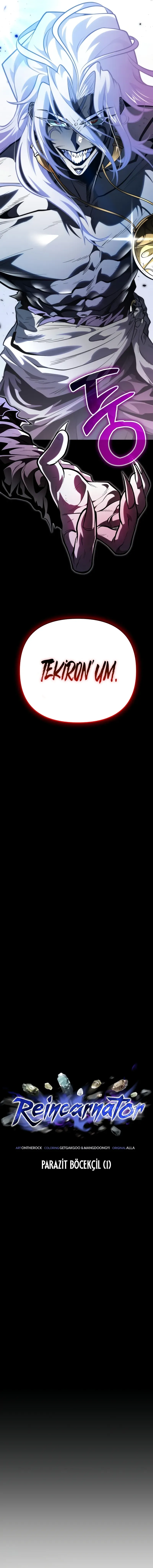 MTMwMUpRNlNTNjI4SkhGWA.4iJWoONspMVibBe2efjMsBG5FbKEOGwLvbXLlSTBJR8