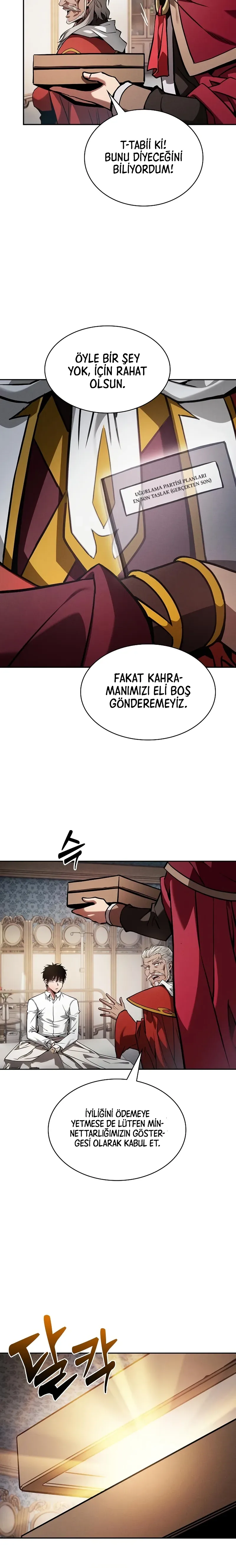 MTMwMUpRNlNTNkYwQlRWWg.W b4X7uYripUIIWEsgX6 ff0CesUWI9ZXxUFk3