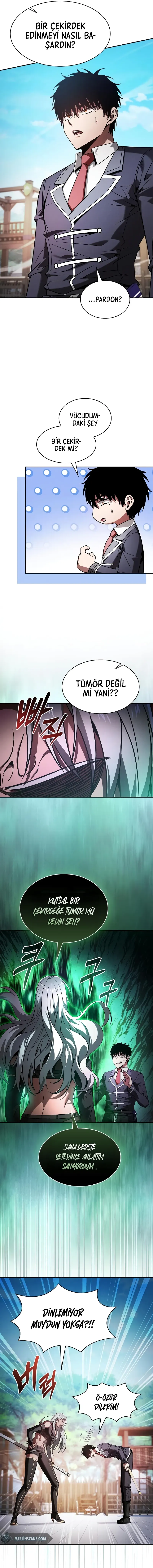 MTMwMUpRNlNTNkYwVDFDOQ.AoW