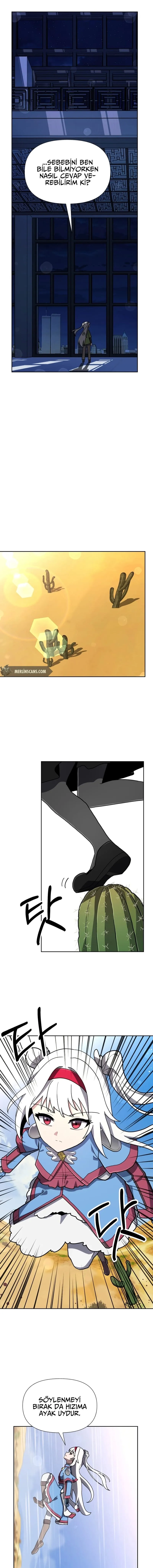 MTMwMUpROUNBRzBXOEpFSw.2 kPaj0TI2l6U5hlpSFjJnUDKRLusD50KDelJanvSvI