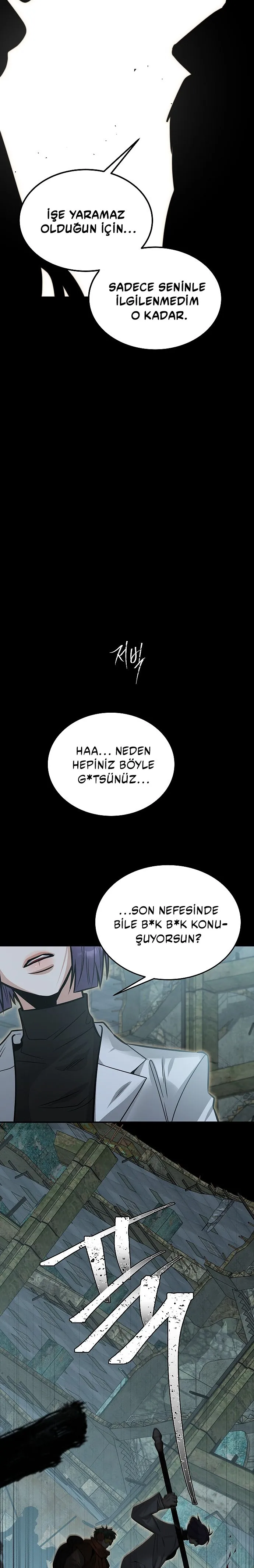 MTMwMUpRQ0ZXNVBYNlRFRQ.WNgS8V AYne7215RZiQJAOPEViApJvEfXt77 NAsdeU