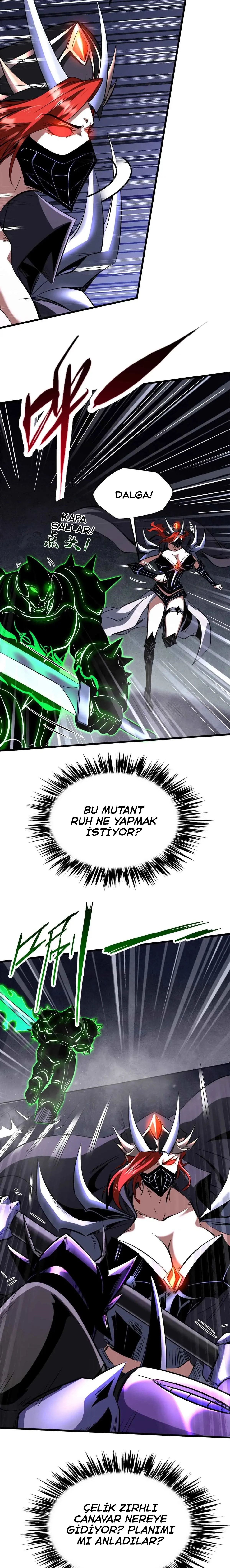 MTMwMUpRQkdSWVJHWlYyVg.bUVrz NyB