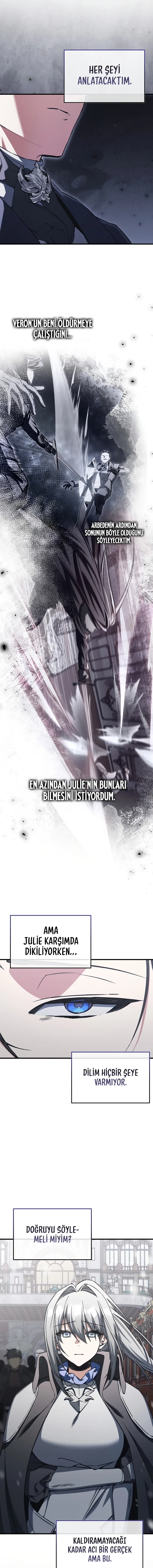 MTMwMUpRRU1CTVJLRkZOVg.EyqtYZdAnv49SnaLSpk7LqPPa svj 56kp3Pe4DokEj 0ZJ0YMorjFucVzmd4beB
