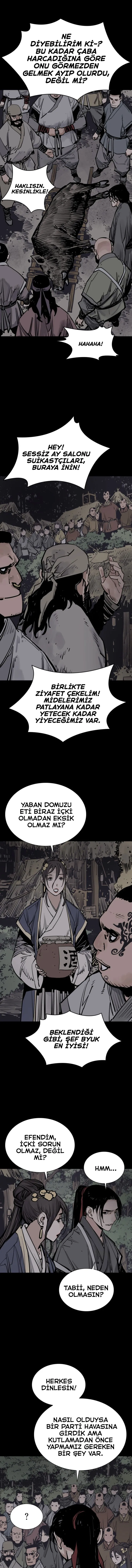 MTMwMUpRSzVFRTBETTEzMw.zEf6KtQgF0Wda AtbaVYGN6NbT7aYj6 Iw7t5X671m0