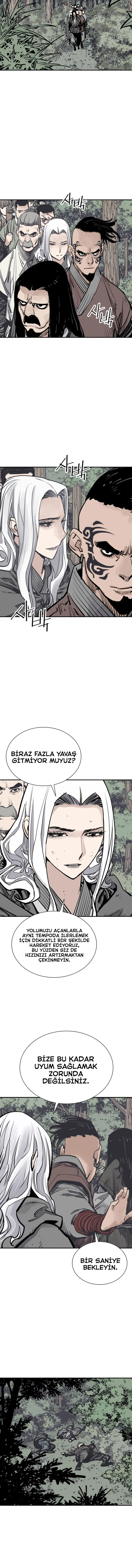 MTMwMUpRTlhXSkZCTUVBQg.UX5Zov36H9O U