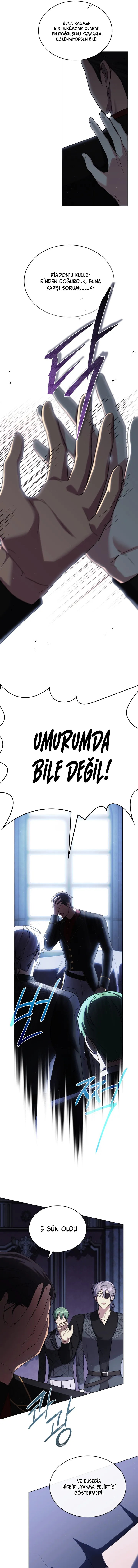 MTMwMUpRUktTRE00TkpLWg.8