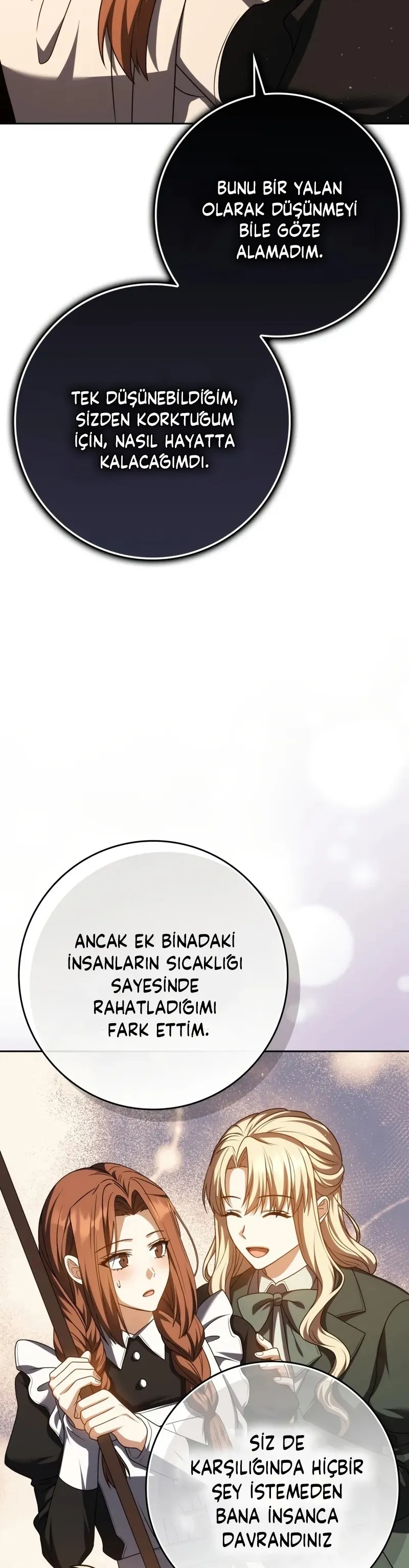 MTMwMUpRWVdEMjAxS1FOMQ.GTuDKwp LS1FOj GFL3SeoXGUnHciSkKgXWr1Xl13m63HfSFogg 4AbMXTObraOjQW7 y4gv2 1ubnqwZ6azig