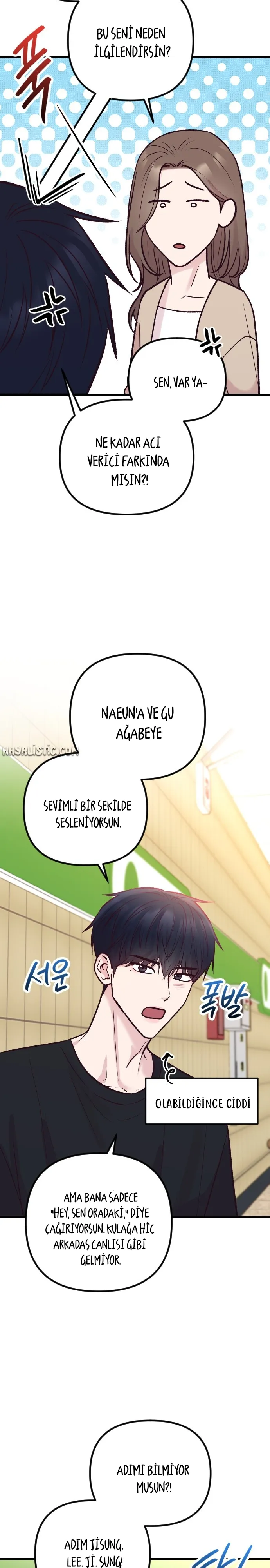 MTMwMUpSM05GWTBUUDlaQg.fIhIT