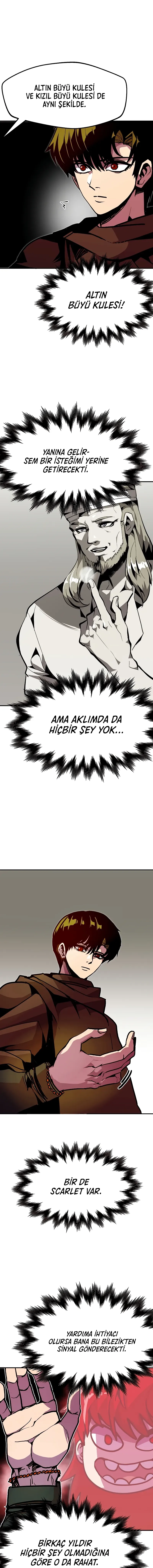 MTMwMUpSMzhKNjdZV0EwNA.agyB1CvazsVVWMP6ZGvEaRHX M5SUs2ywhRmmhPD po