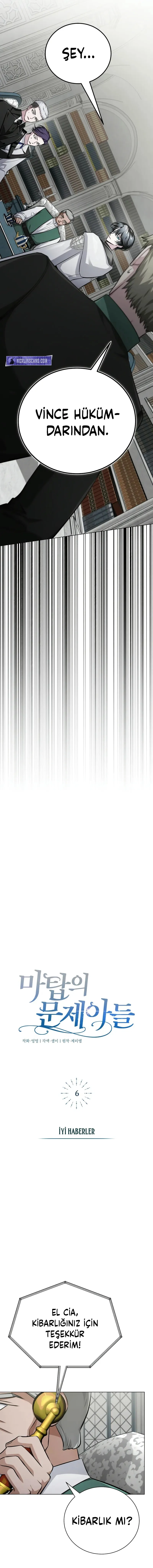 MTMwMUpSMzhKNkJDR0VXMQ.Zksq7gI nNts2js8gYX4WdI1m085I BIhOF1pbfzgfhLIDqdiFaSI39UJRBwo6Ak
