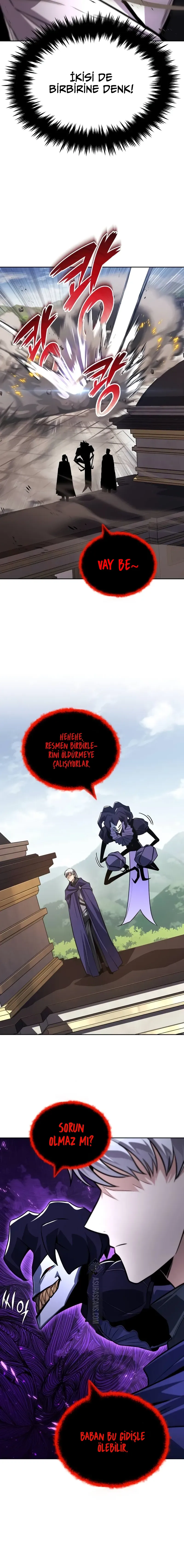 MTMwMUpSNkZHREU3UUMyQw.jQp26P 2YttDT47z3pIJCu7AWaiCZL5c7OQ3U3RH9aMQLPkowlIqsIqUapyoho c