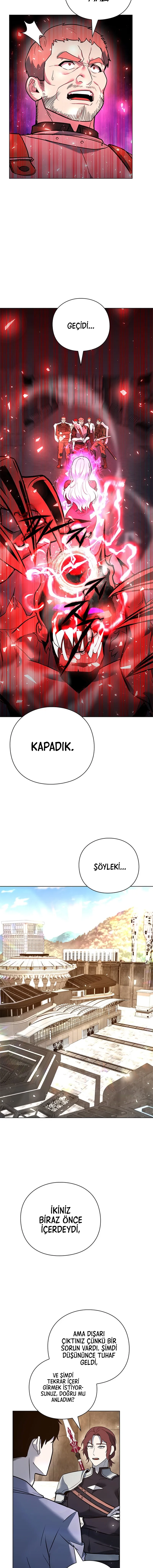MTMwMUpSOFQzR1ZXUEEwTQ.98I8oYkMQgfmKPyyOMdKLOICIckcA4sDFSLNgnsroMU