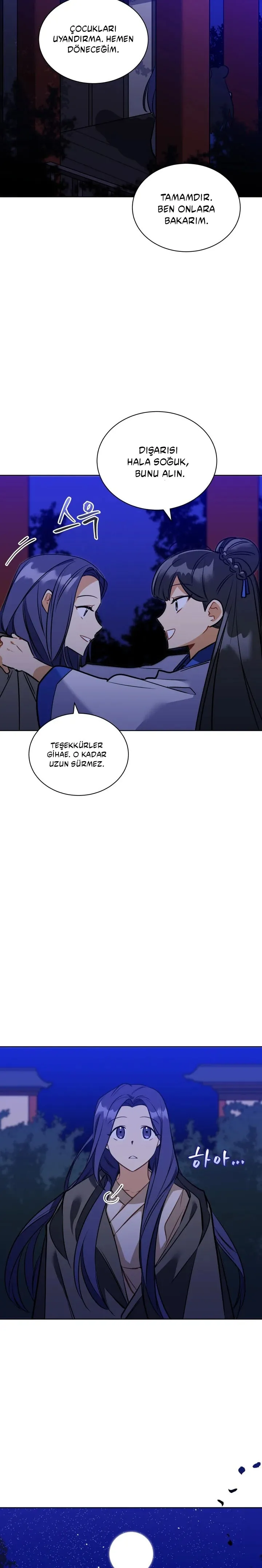MTMwMUpSOFhNUVdWNjlIOA.pEAJtAOxFkbCh ZNAOqbw2tS7zvlYkgIS bJ9epOqvKZO amt590SdRjFL 1BhDQ