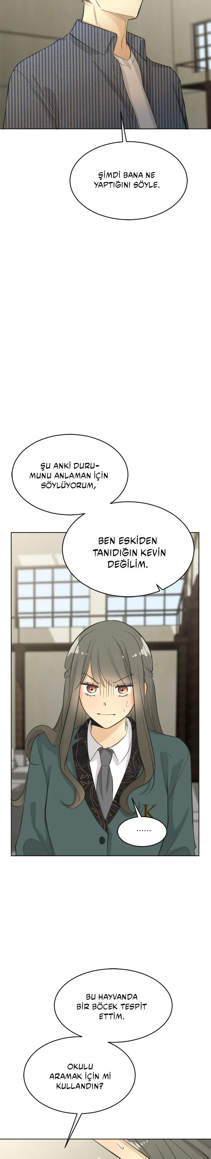 MTMwMUpSOFhNUjRCQTE1VA.oSdrKVj8MAQn