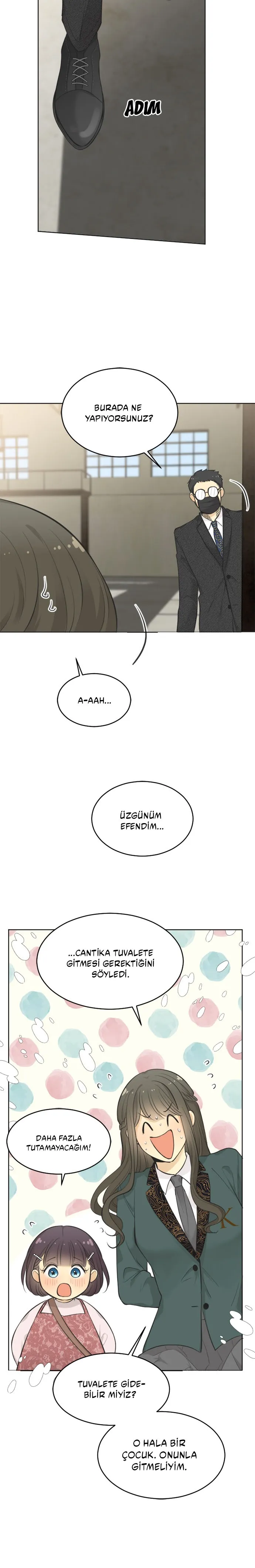 MTMwMUpSOFhNUjRCQzFEOQ.Br93BA5Tck0X2CbCrgrhXquu6W5XFN77LPhU gZ38UA