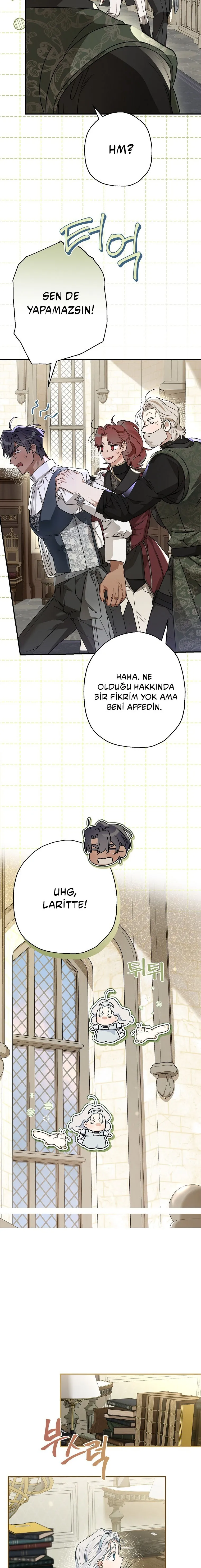 MTMwMUpSOFhNUkRGVkdITQ.CfuswZ 0OEr
